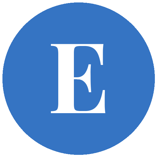 EssexCountyNews
