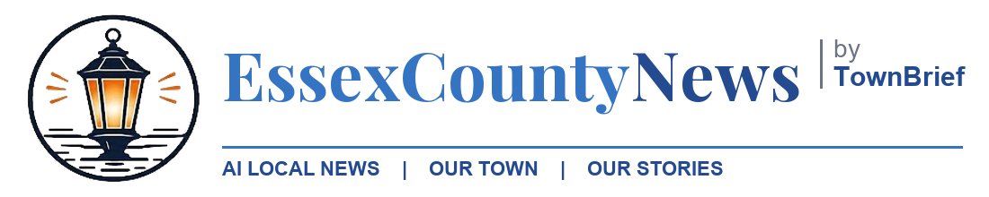 EssexCountyNews